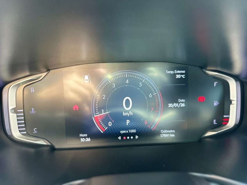 fiat fastback 1.0 turbo 200 flex impetus cvt 4p automatico 202410