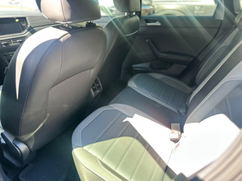 nivus highline 200 1.0 tsi at6 2024/20248