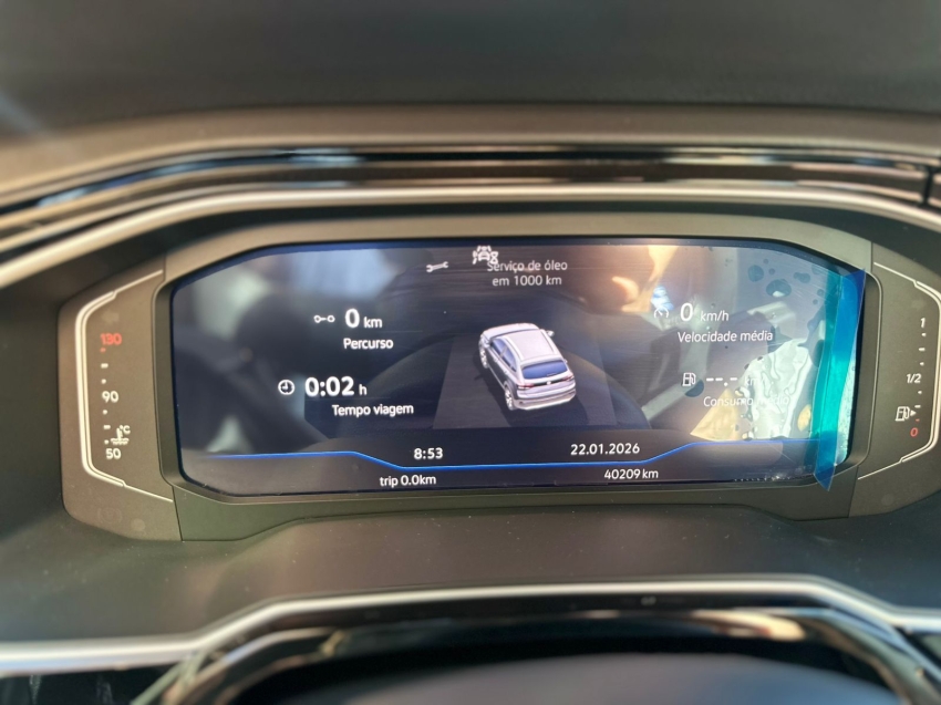 nivus highline 200 1.0 tsi at6 2024/202410