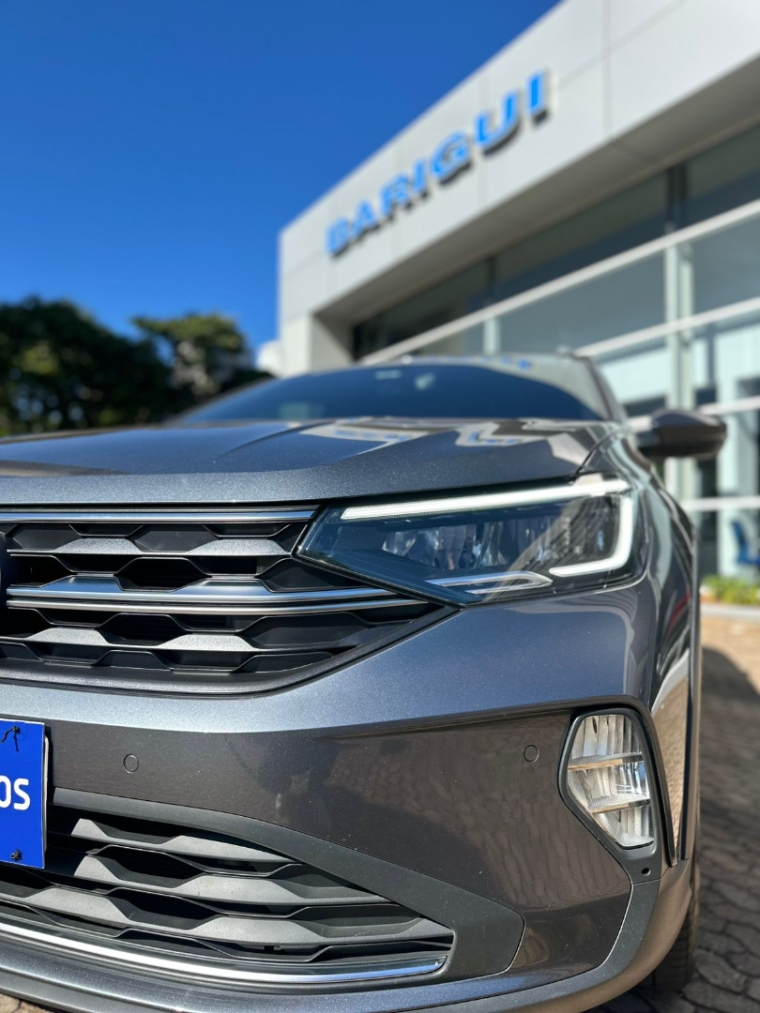 nivus highline 200 1.0 tsi at6 2024/20243