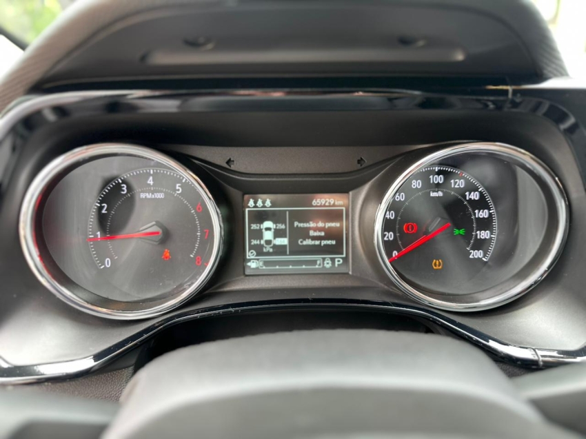 chevrolet montana 1.2 turbo flex premier automatico 4p 202310