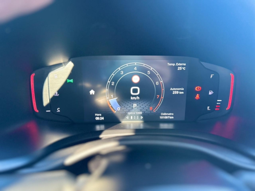 jeep renegade 1.3 t270 turbo flex longitude at6 4p automatico 202310