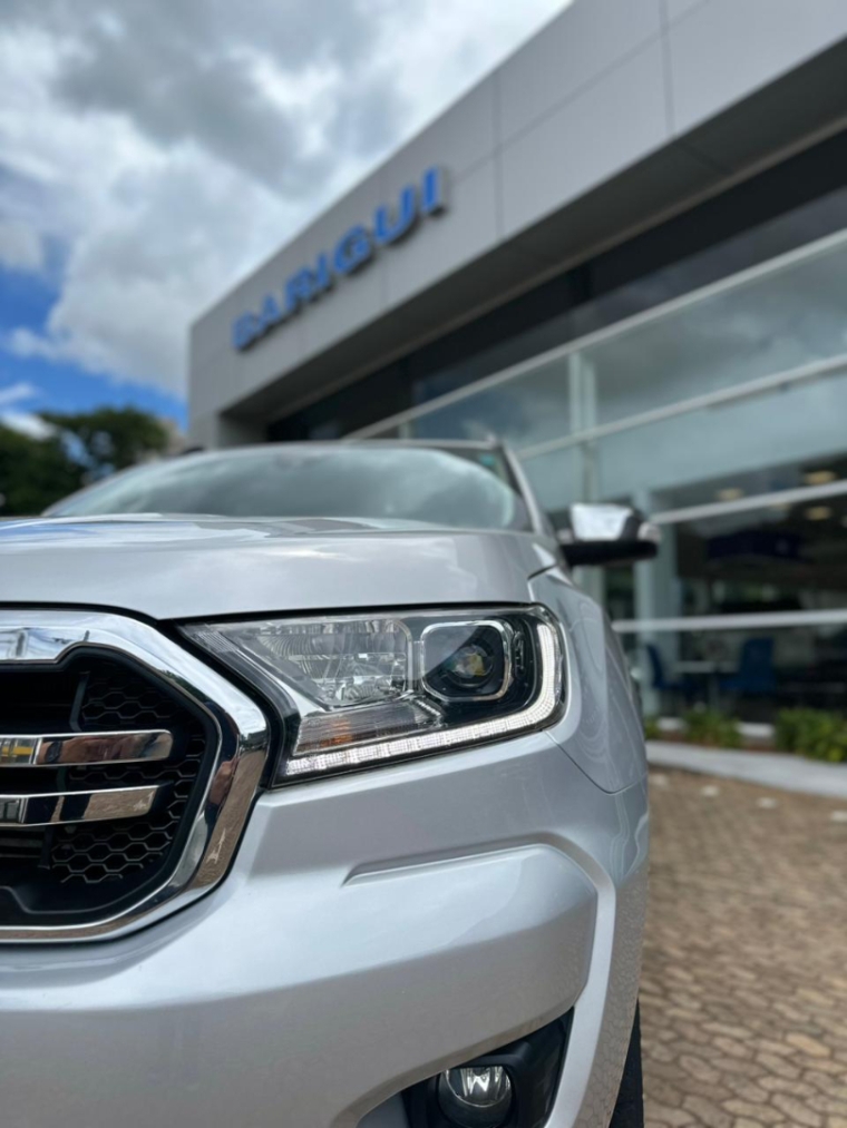 ford ranger 3.2 limited 4x4 cd 20v diesel 4p automatico 20233