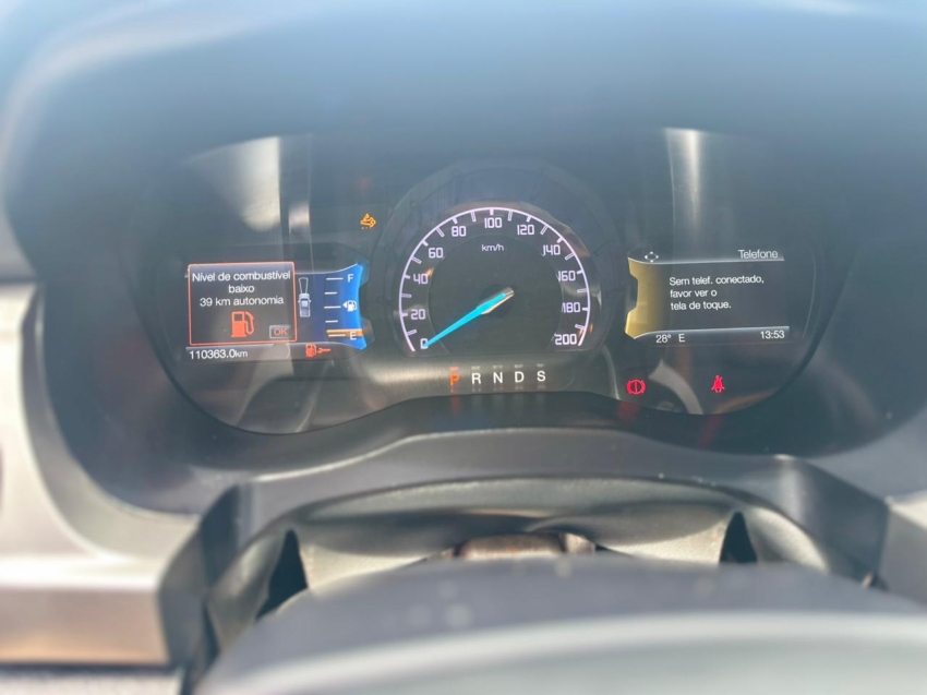 ford ranger 3.2 limited 4x4 cd 20v diesel 4p automatico 202310