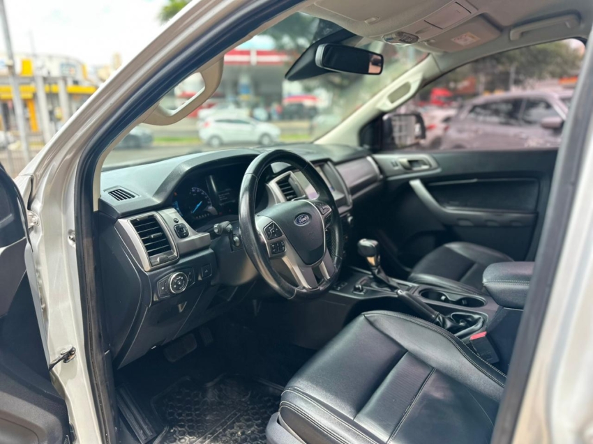 ford ranger 3.2 limited 4x4 cd 20v diesel 4p automatico 20237