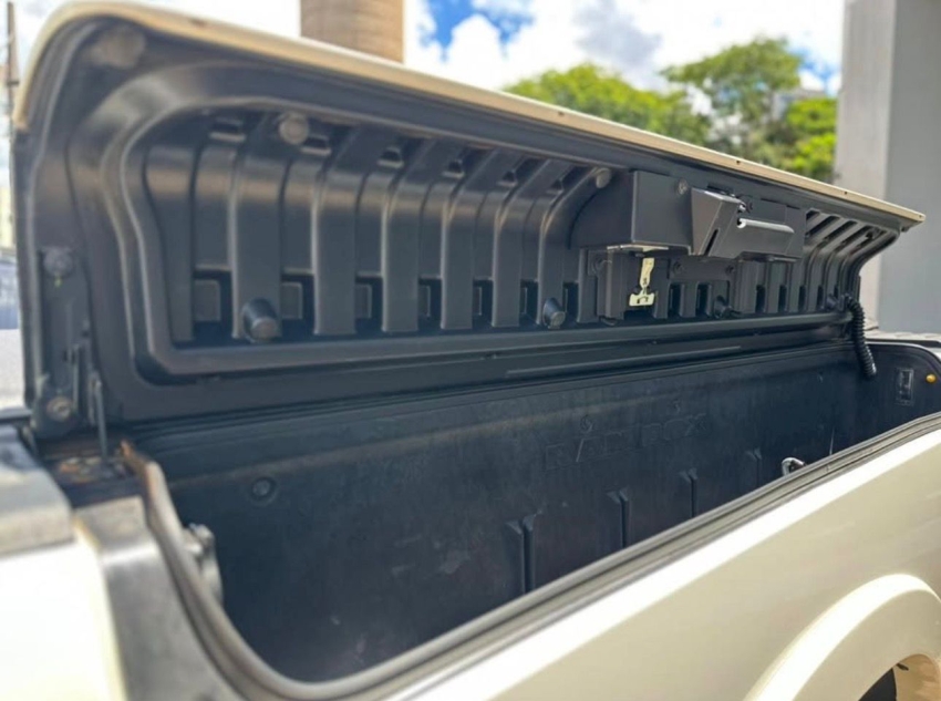 dodge ram 6.7 2500 laramie 4x4 cd i6 turbo diesel 4p automatico 20196