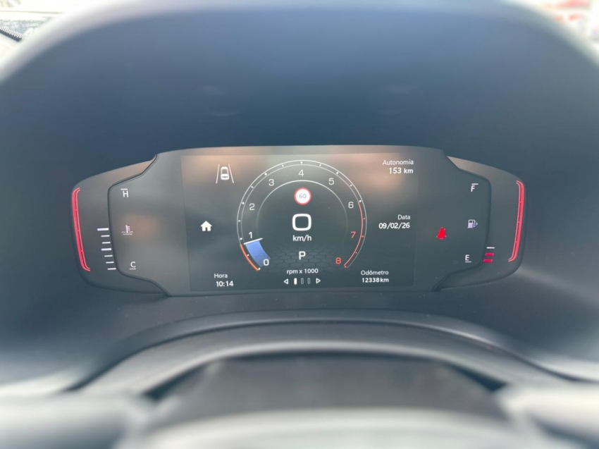 jeep renegade 1.3 t270 turbo flex longitude at6 4p automatico 202510