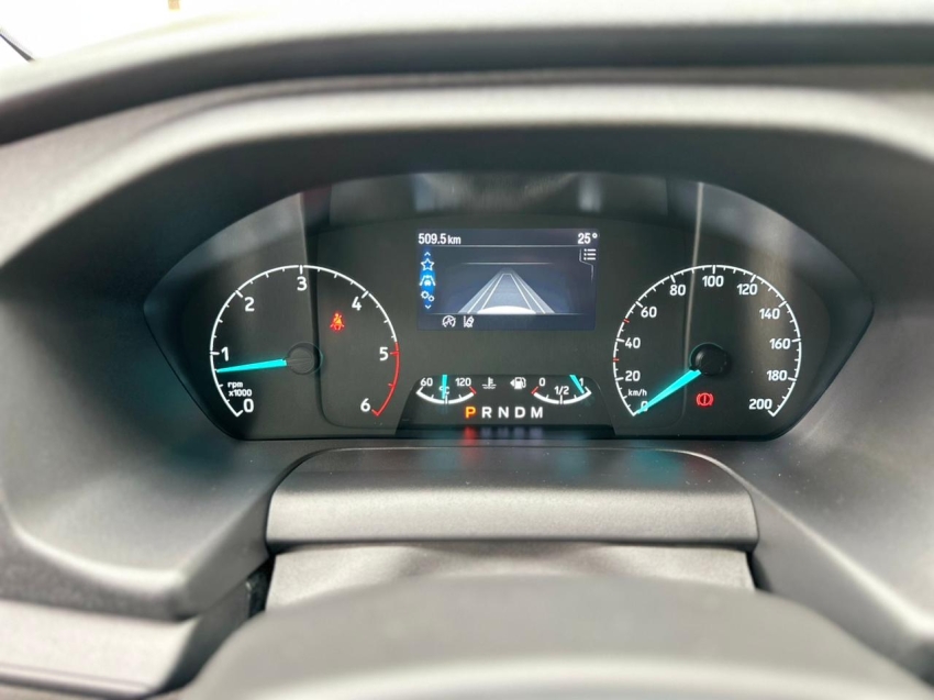 ford transit 2.0 ecoblue diesel minibus 17+1 460e automatico 1.9 4p 202511