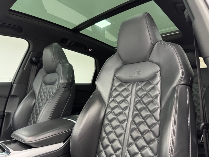 audi q7 3.0 55 tfsi gasolina performance quattro tiptronic hibrido 4p automatico 202313