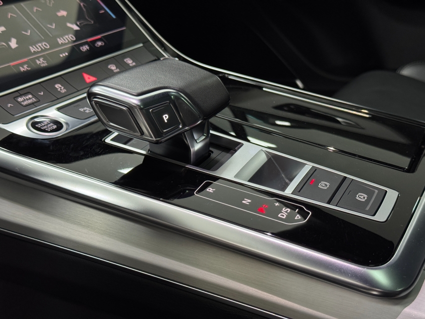 audi q7 3.0 55 tfsi gasolina performance quattro tiptronic hibrido 4p automatico 202318