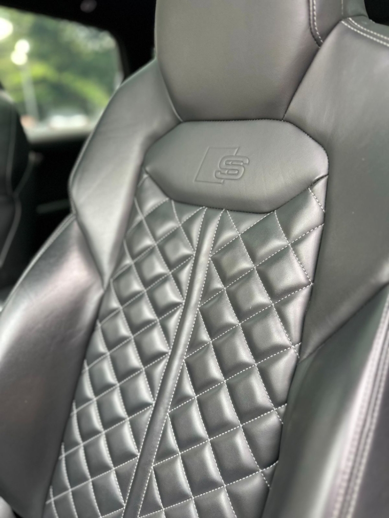 audi q7 3.0 55 tfsi gasolina performance quattro tiptronic hibrido 4p automatico 202310