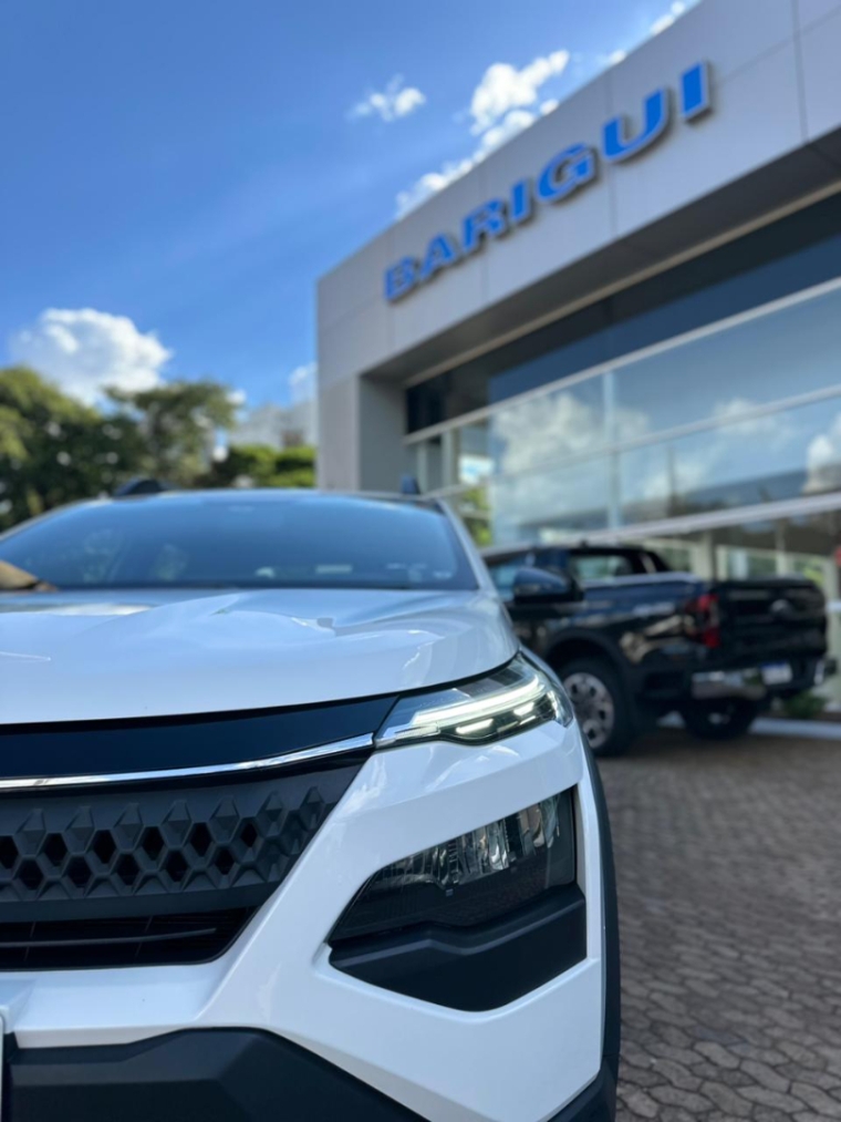 renault kardian 1.0 tce flex techno edc 4p semiautomatico 20252