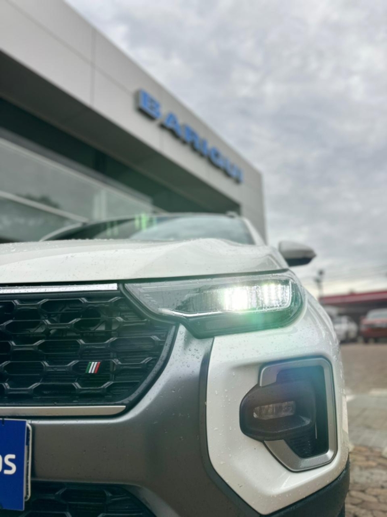 fiat strada 1.0 turbo 200 flex ranch cd cvt 4p automatico 20252