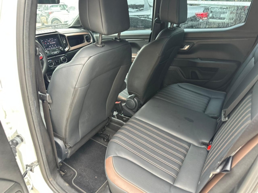 fiat strada 1.0 turbo 200 flex ranch cd cvt 4p automatico 20258