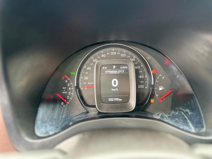 fiat strada 1.0 turbo 200 flex ranch cd cvt 4p automatico 20259