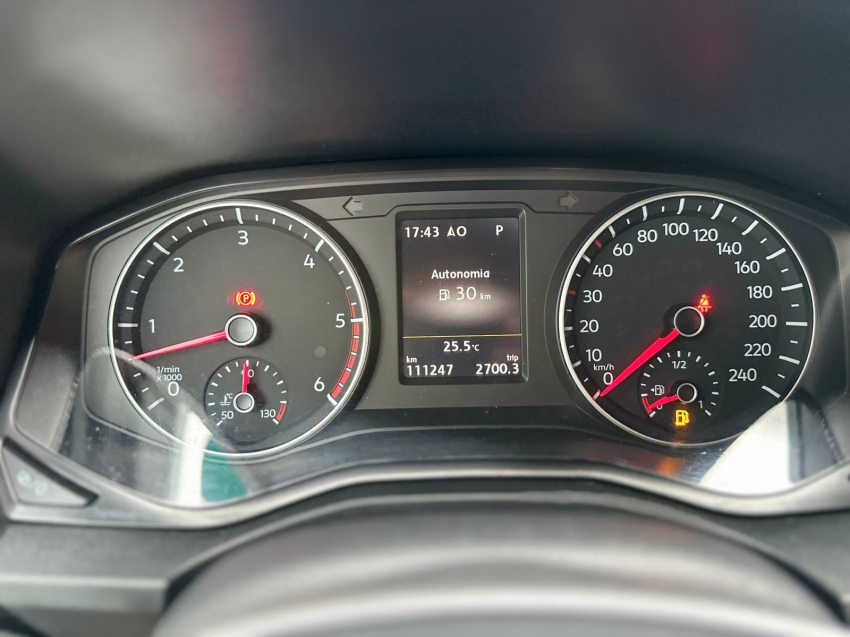 volkswagen amarok 3.0 v6 tdi diesel highline extreme cd 4motion automatico 4p 202110