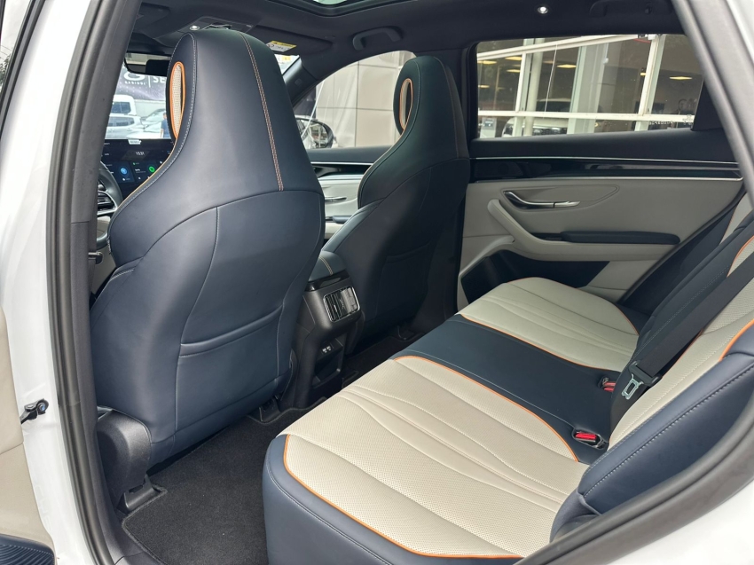 byd song plus 1.5 dm-i hibrido automatico 4p 20258