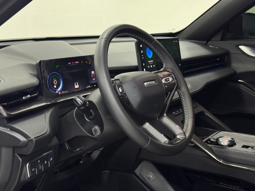 gwm haval h6 gt 1.5 phev awd e-traction hibrido 4p automatico 202511