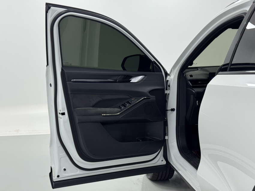 gwm haval h6 gt 1.5 phev awd e-traction hibrido 4p automatico 202510