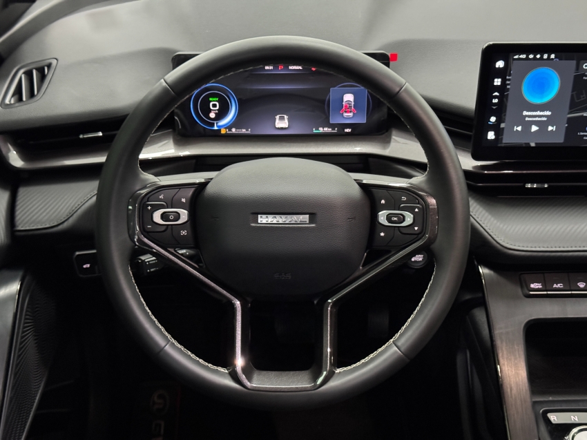 gwm haval h6 gt 1.5 phev awd e-traction hibrido 4p automatico 202519