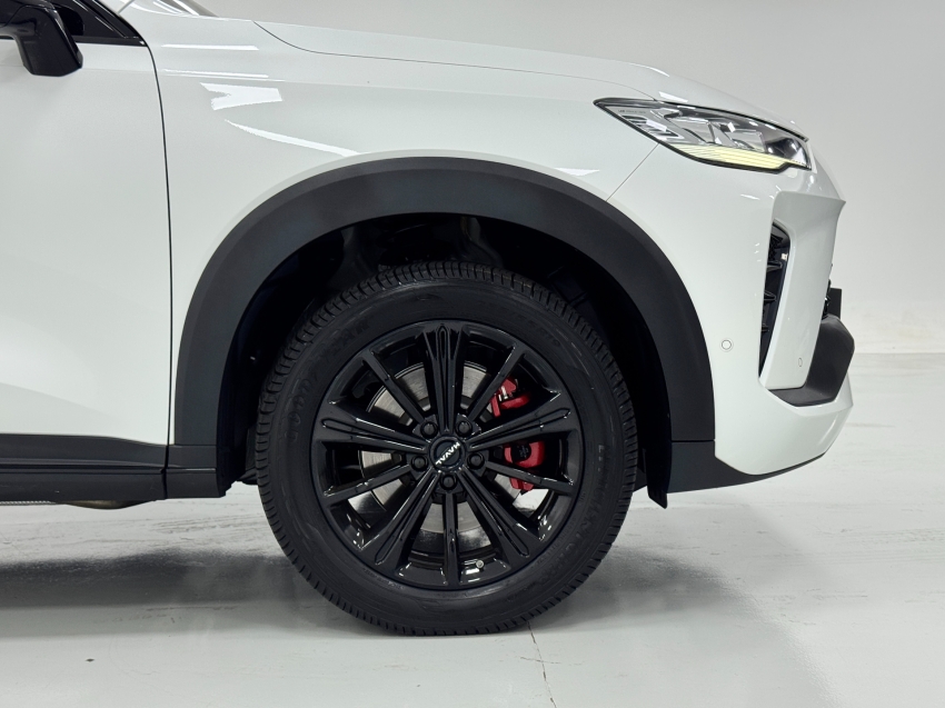 gwm haval h6 gt 1.5 phev awd e-traction hibrido 4p automatico 20258