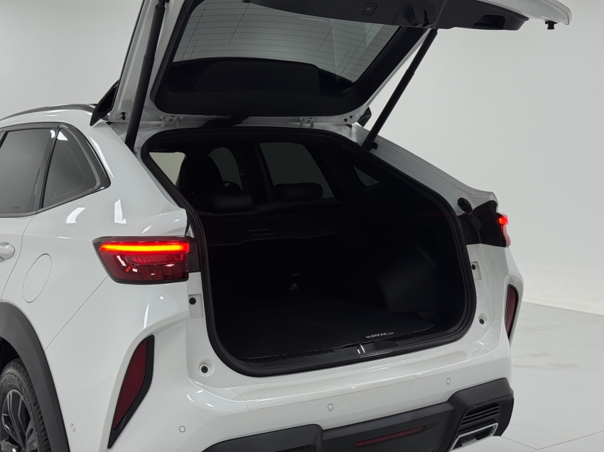 gwm haval h6 gt 1.5 phev awd e-traction hibrido 4p automatico 20259