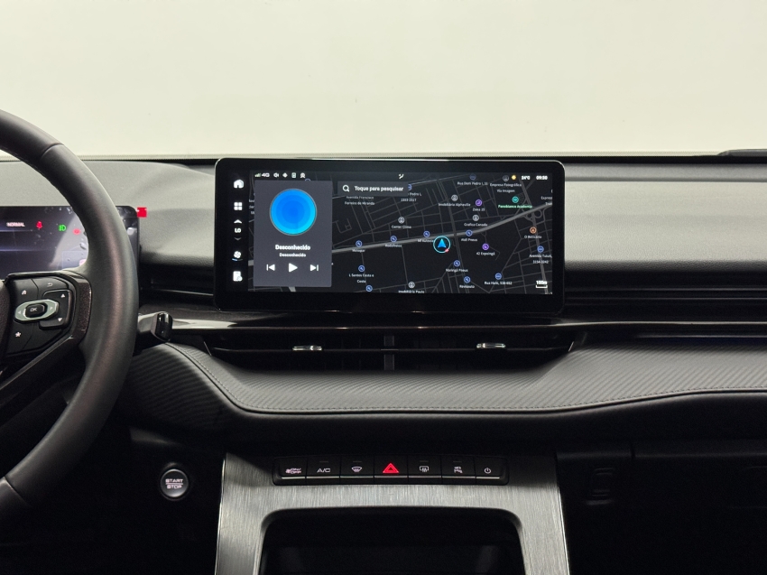 gwm haval h6 gt 1.5 phev awd e-traction hibrido 4p automatico 202521