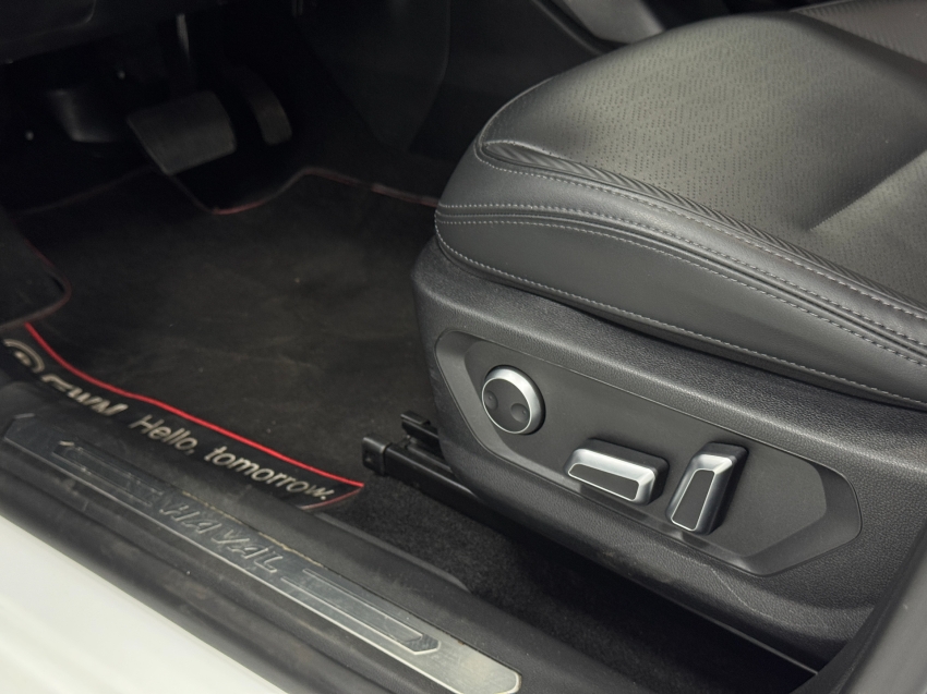 gwm haval h6 gt 1.5 phev awd e-traction hibrido 4p automatico 202514