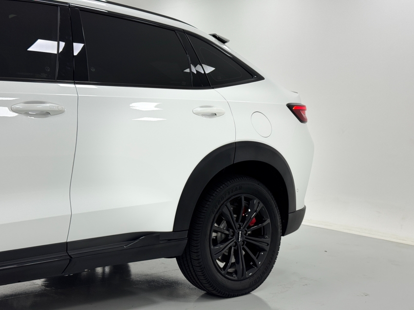 gwm haval h6 gt 1.5 phev awd e-traction hibrido 4p automatico 20256