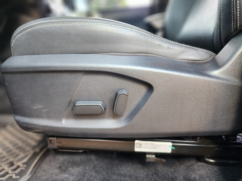 ford ranger 3.2 limited 4x4 cd 20v diesel 4p automatico 202310