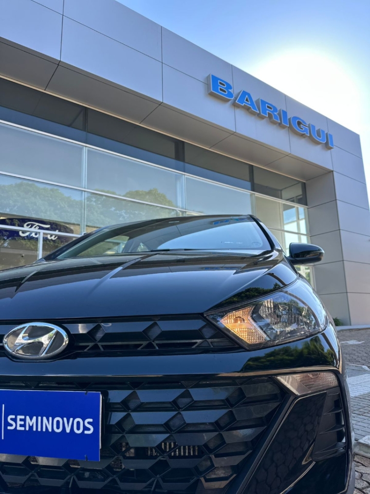 hyundai hb20 1.0 tgdi flex comfort plus tech automatico 4p 20251