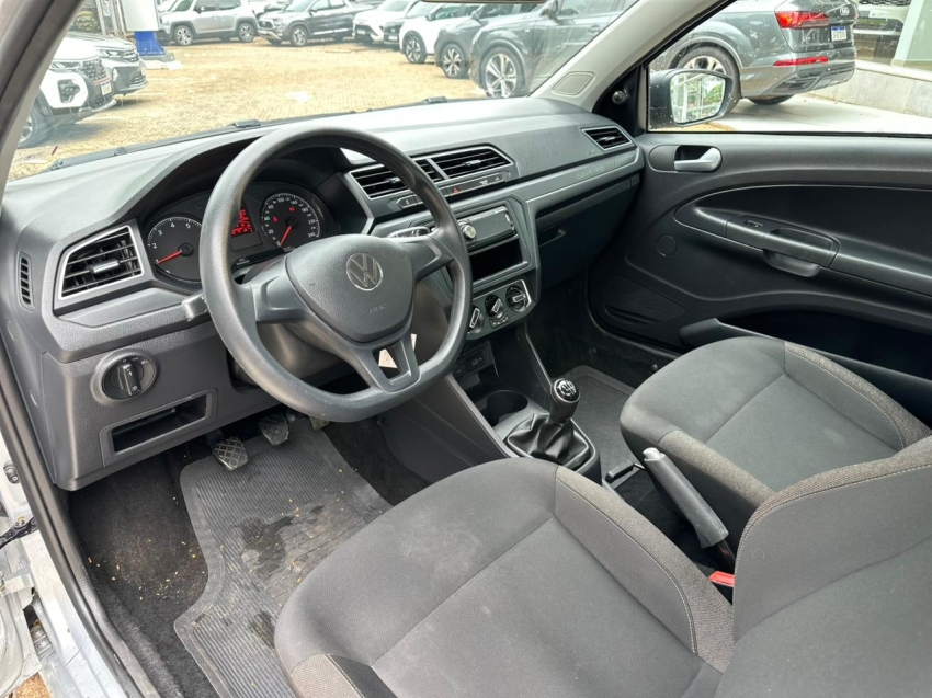 volkswagen saveiro 1.6 msi robust cs 16v flex 2p manual 20258