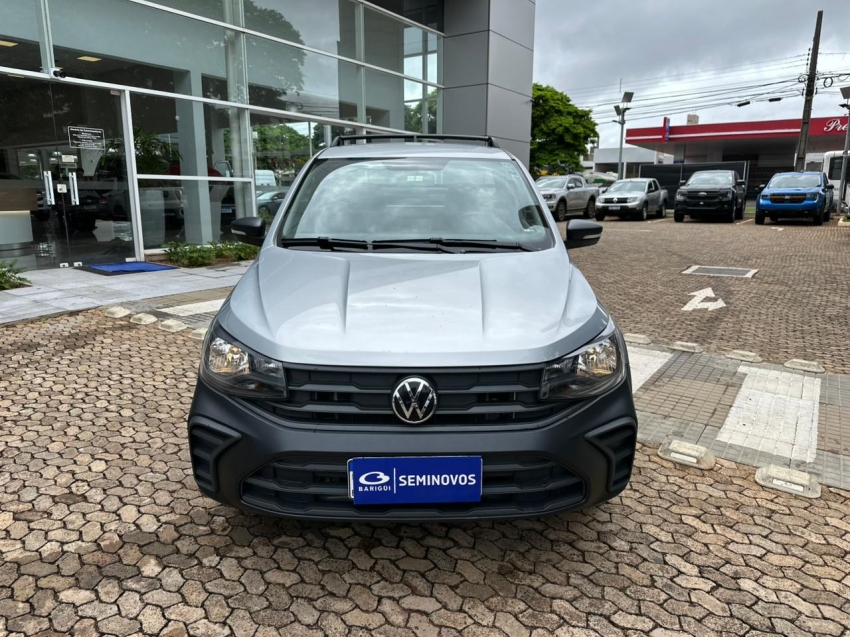 volkswagen saveiro 1.6 msi robust cs 16v flex 2p manual 20251