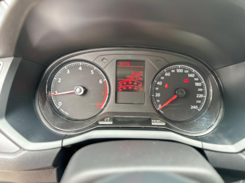 volkswagen saveiro 1.6 msi robust cs 16v flex 2p manual 20259