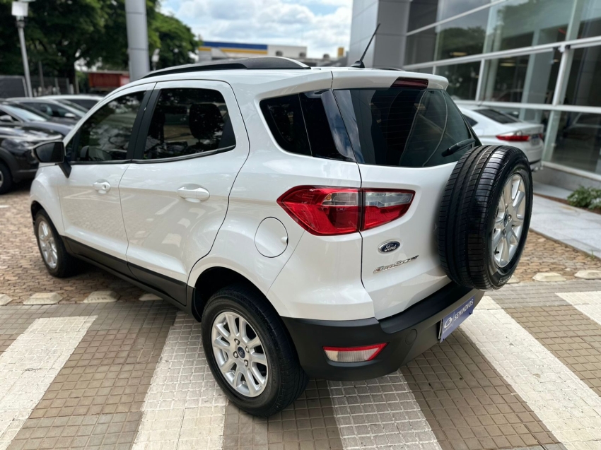 ford ecosport 1.5 ti-vct flex se automatico 4p 20214