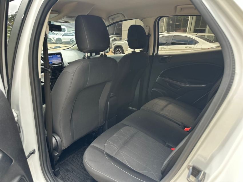 ford ecosport 1.5 ti-vct flex se automatico 4p 20218
