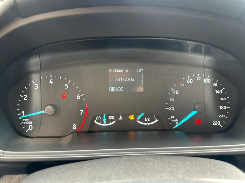 ford ecosport 1.5 ti-vct flex se automatico 4p 202110