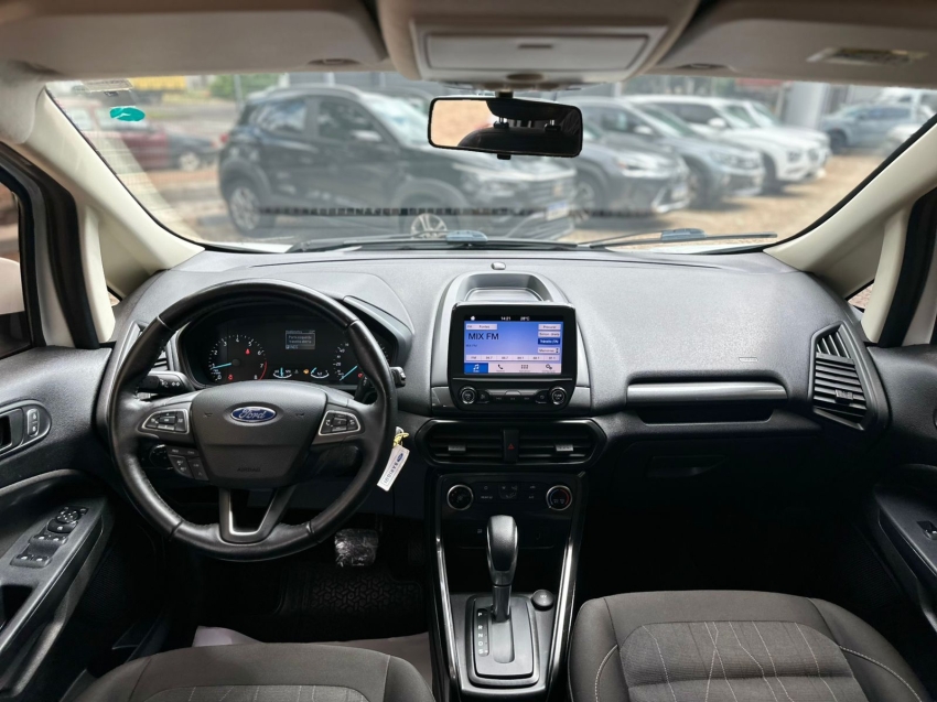 ford ecosport 1.5 ti-vct flex se automatico 4p 20219
