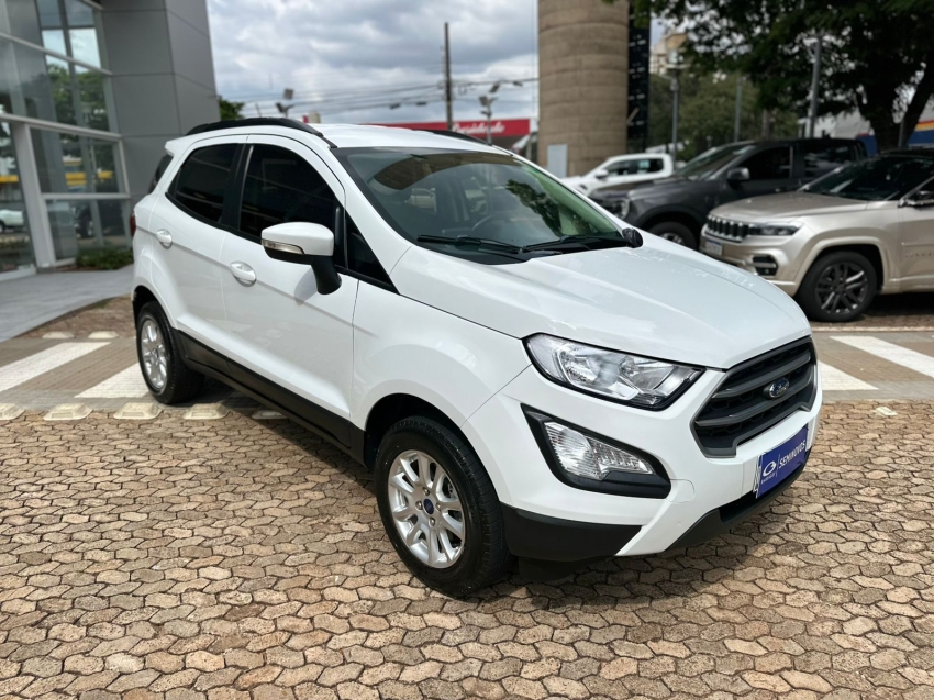 ford ecosport 1.5 ti-vct flex se automatico 4p 20213