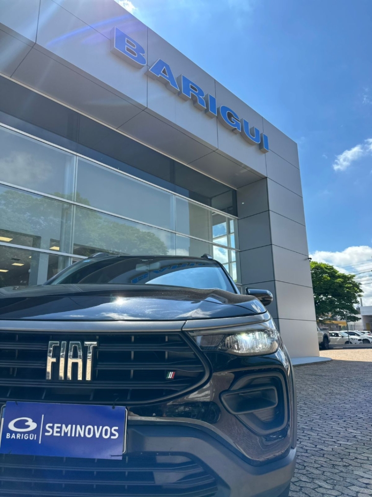 fiat pulse 1.0 turbo 200 flex drive cvt 1.3 4p automatico 20222