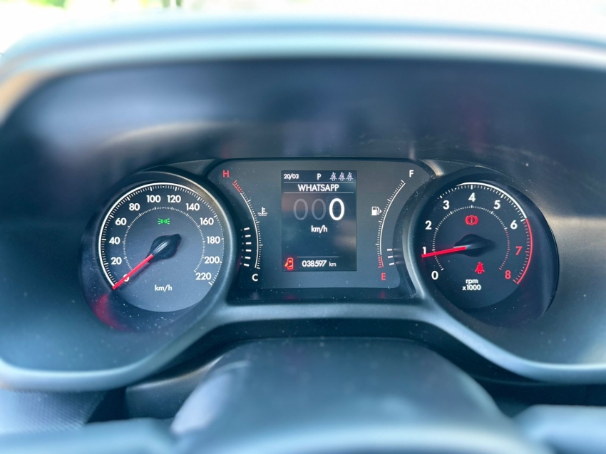 fiat pulse 1.0 turbo 200 flex drive cvt 1.3 4p automatico 202210