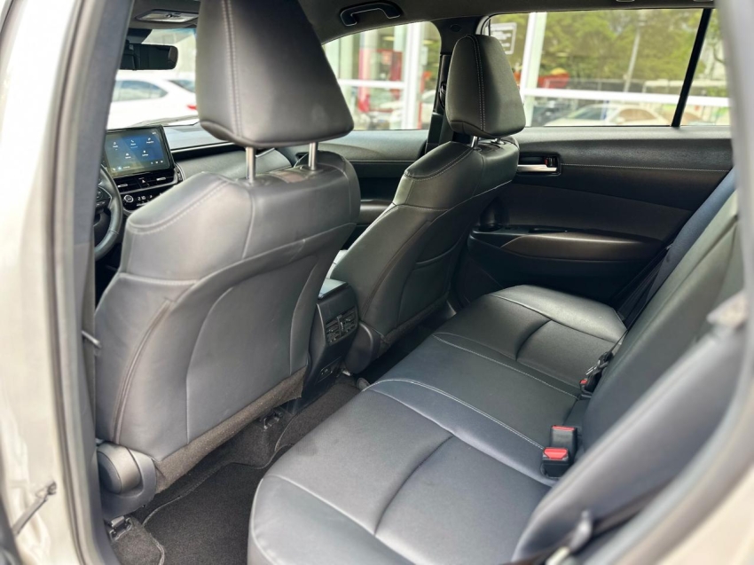 toyota corolla cross 2.0 vvt-ie flex xre direct shift 4p automatico 20257