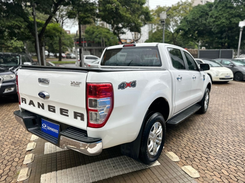 ford ranger 3.2 xlt 4x4 cd 20v diesel 4p automatico manual 20216