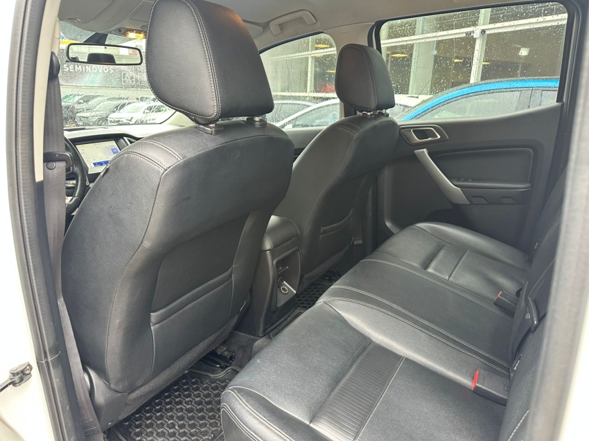 ford ranger 3.2 xlt 4x4 cd 20v diesel 4p automatico manual 20218