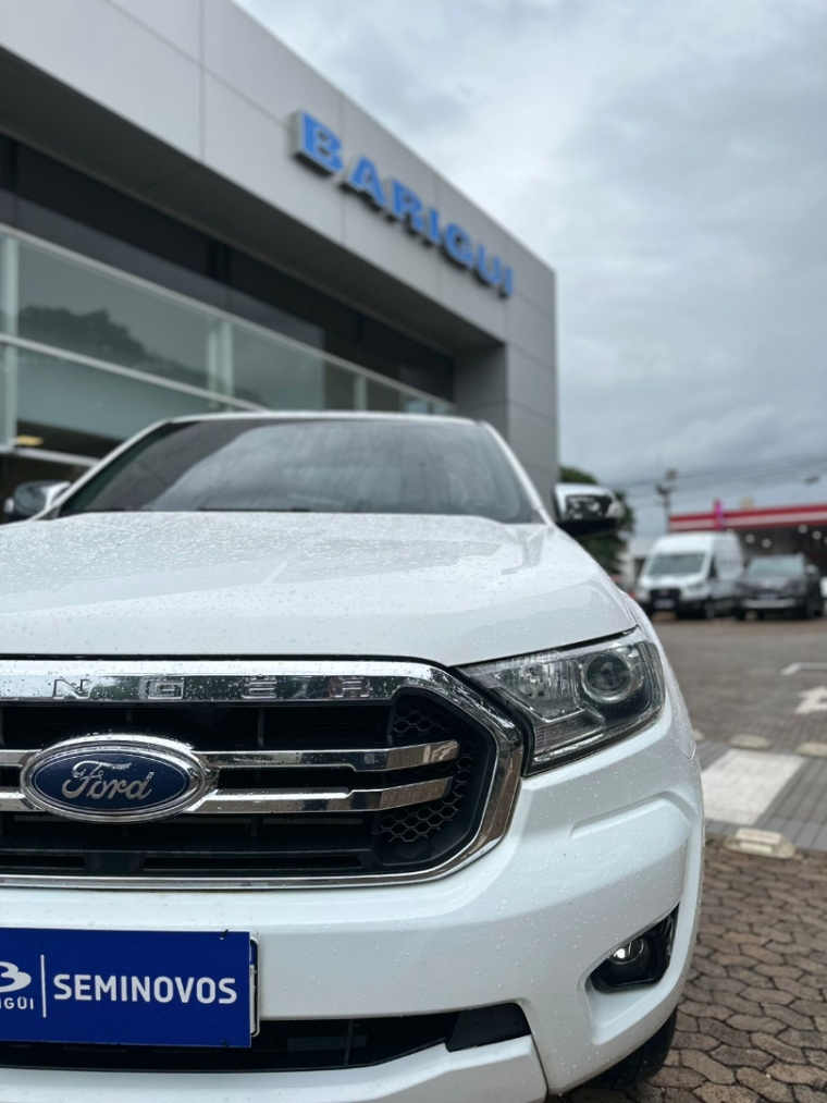 ford ranger 3.2 xlt 4x4 cd 20v diesel 4p automatico manual 20211