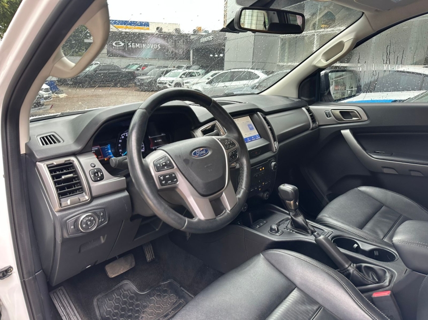ford ranger 3.2 xlt 4x4 cd 20v diesel 4p automatico manual 20217