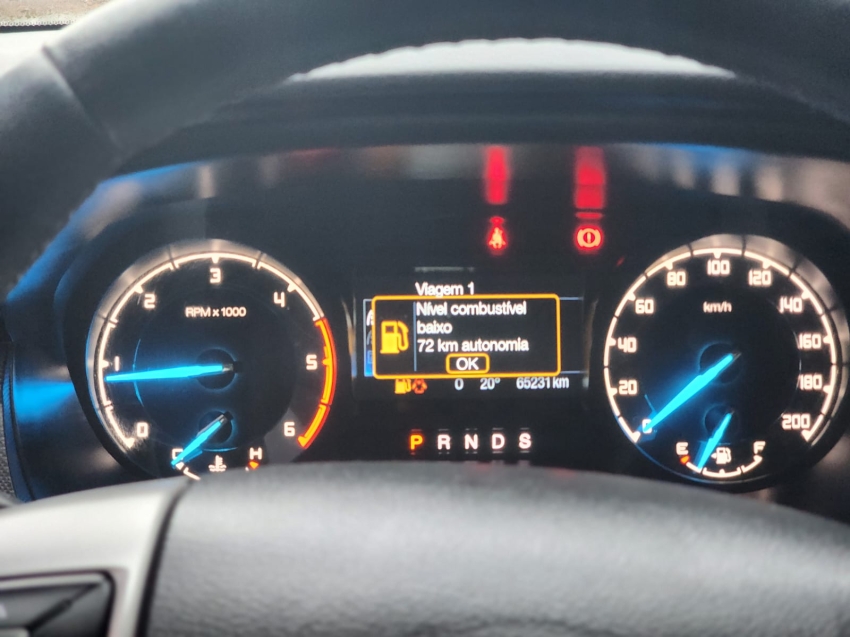 ford ranger 2.2 black 4x2 cd 16v diesel 4p automatico 2.1 202310