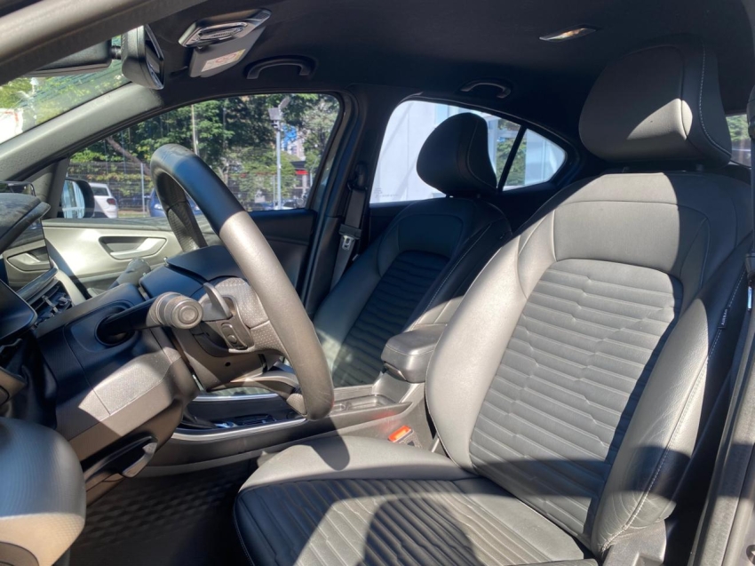 fiat fastback 1.0 turbo 200 flex impetus cvt 9.9 4p automatico 20237