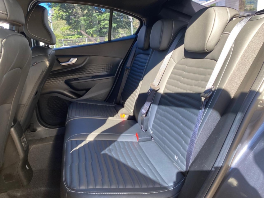 fiat fastback 1.0 turbo 200 flex impetus cvt 9.9 4p automatico 20238