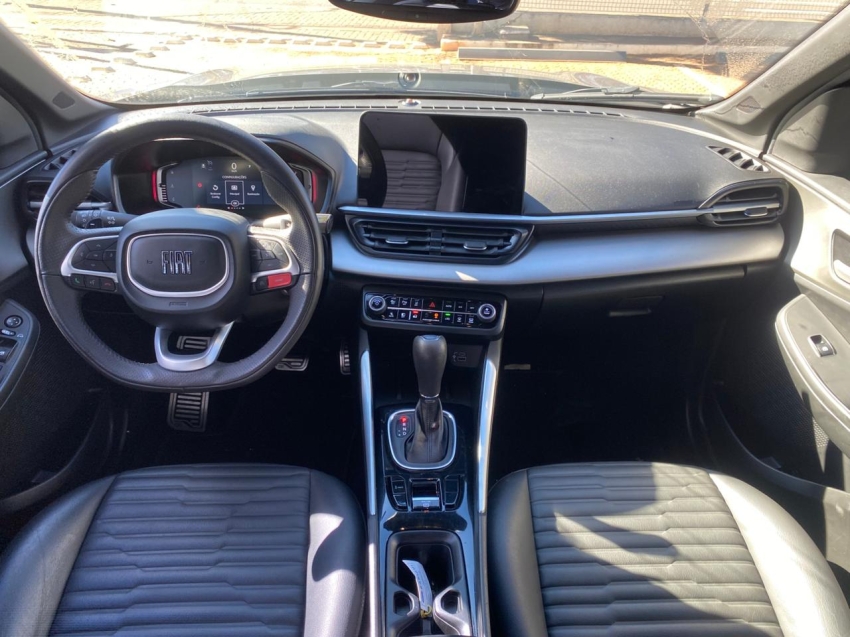 fiat fastback 1.0 turbo 200 flex impetus cvt 9.9 4p automatico 20239